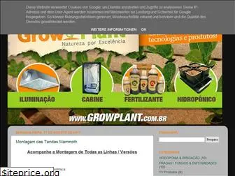 grow-plant.blogspot.com