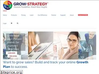 grow-strategy.com