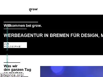 grow-werbeagentur.de