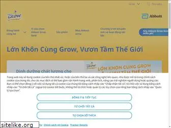 grow.com.vn