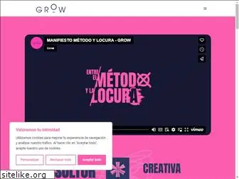 grow.es