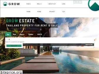 grow.estate