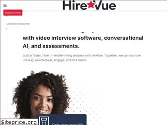 grow.hirevue.com