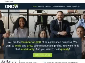 grow.za.com