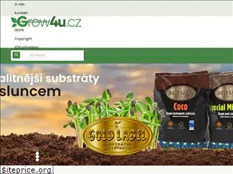 grow4u.cz