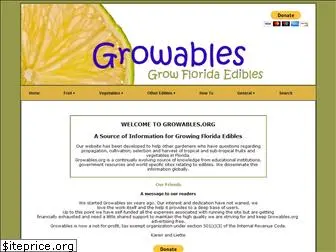 growables.com