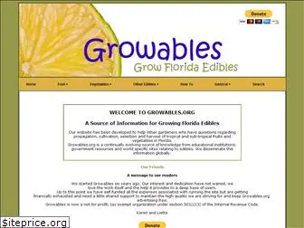 growables.org