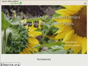 growabundant.com