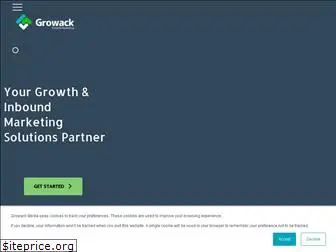 growack.com