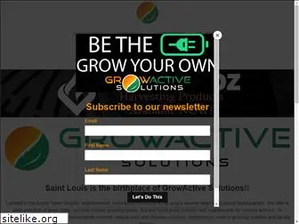 growactivesolutions.com