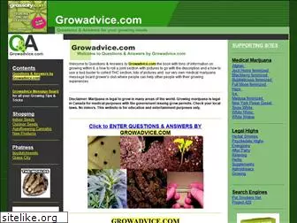 growadvice.com