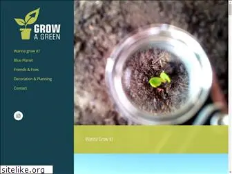 growagreen.com