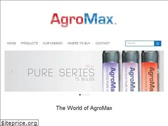 growagromax.com