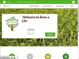 growalife.org