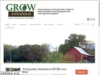 growannapolis.com