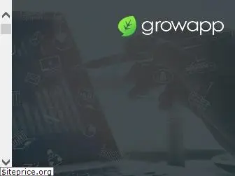 growapp.co.il