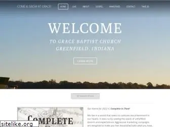 growatgrace.org