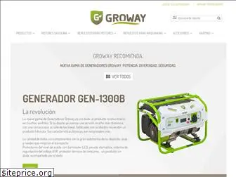 groway.com