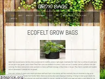 growbags.co.nz