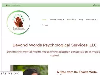 growbeyondwords.com