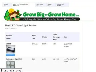 www.growbigorgrowhome.com