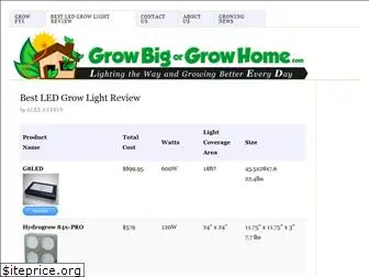 growbigorgrowhome.com thumbnail