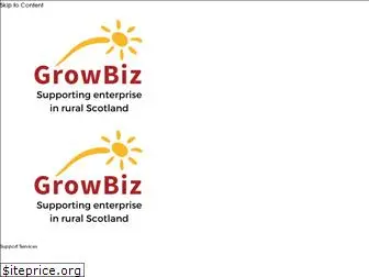 growbiz.co.uk