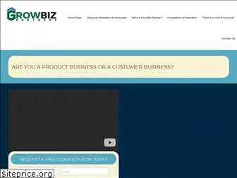 growbizpartners.com