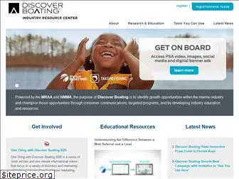 growboating.org