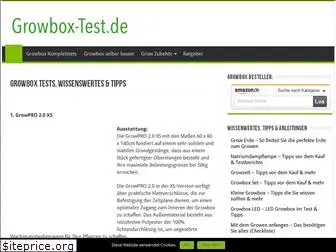 growbox-test.de