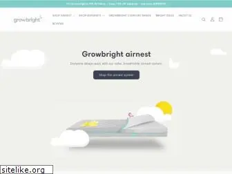 growbright.co