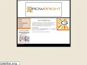 growbright.com