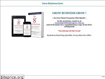 growbusinessgrow.com.au