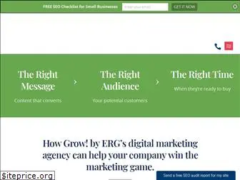 growbyerg.com