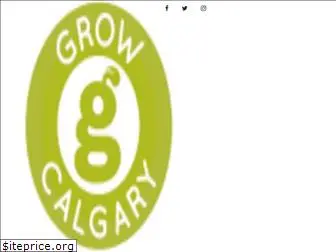 growcalgary.ca