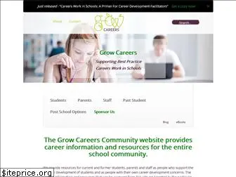 growcareers.com.au