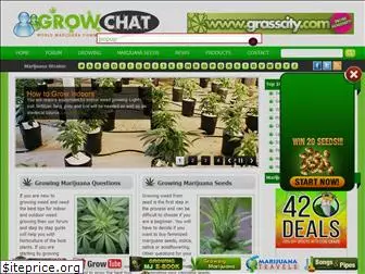 growchat.com