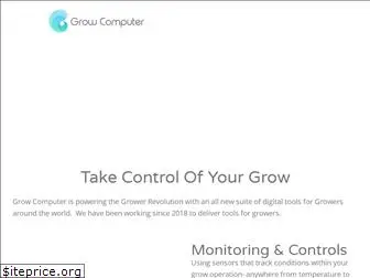 growcomputer.com