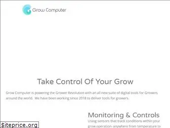 growcomputer.io