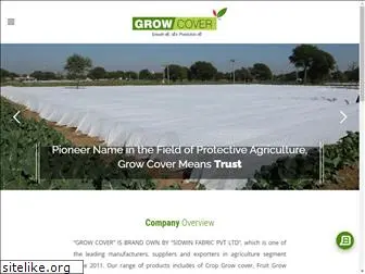 growcover.in