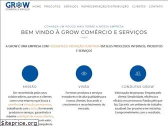 growcs.com.br