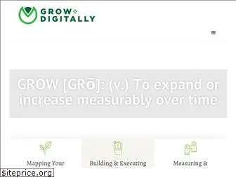 growdigitally.com