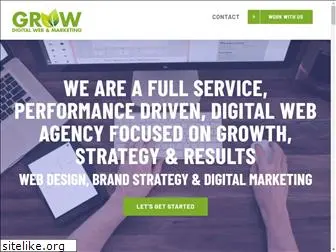 growdigitalweb.com