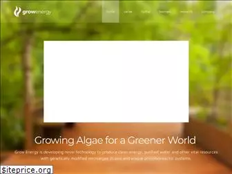 growenergy.org