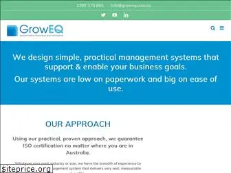 groweq.com.au