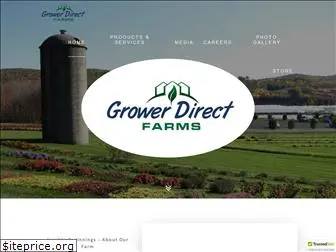 growerdirectfarmsct.com