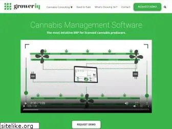 groweriq.ca