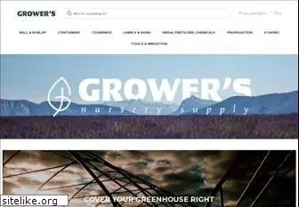 growers-inc.com