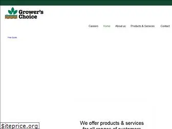 growerschoice.ca