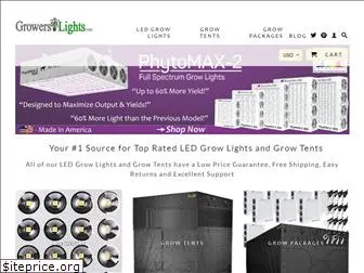 growerslights.com